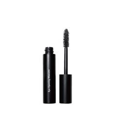 Eye Opening Mascara