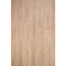 Wicanders Linen Oak Wood Natural XL Korkgulv
