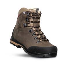Berg Advance GTX Dam, Brun, 38