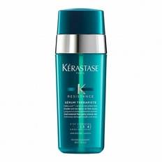 Kerastase Resistance Serum Therapiste 30ml