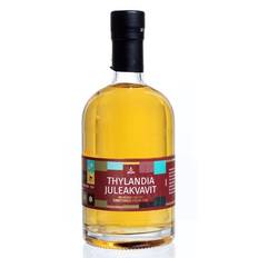 THYLANDIA JULEAKVAVIT 38% 50 CL