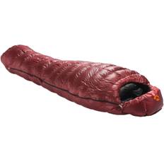 Bloody Mary Sleeping Bag