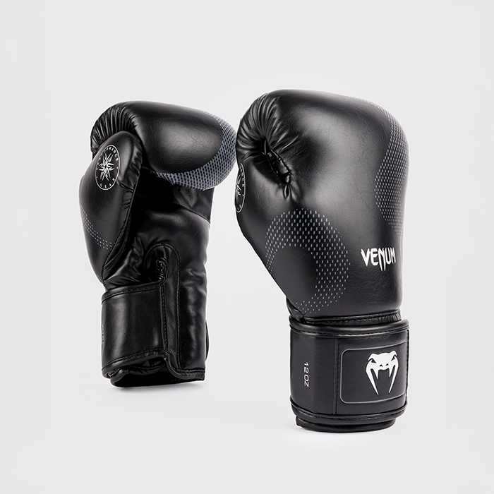 VENUM-05725-128-12OZ