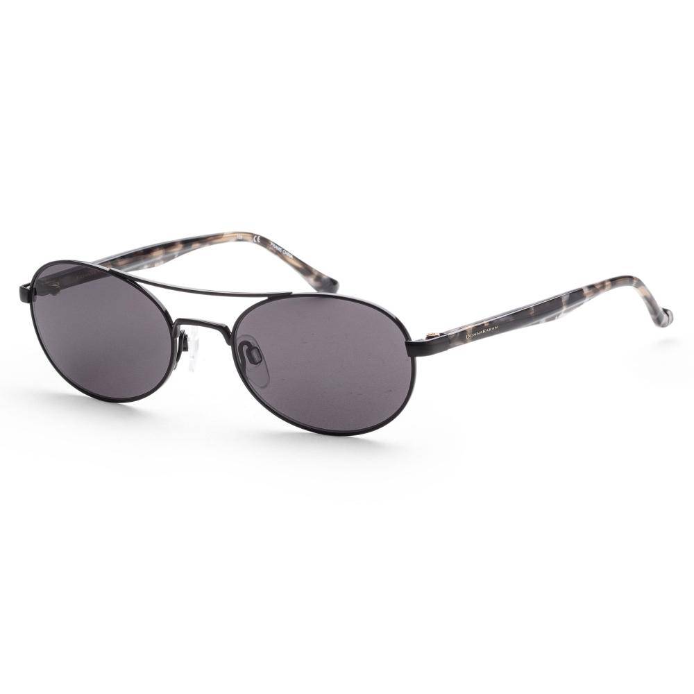 Donna Karan Women S 51mm Black SunglaSSeS Black