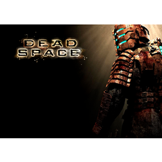 Dead Space (PC) Origin Key - GLOBAL