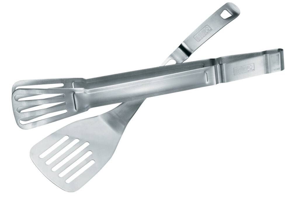 Kingstone grillsæt 2 dele