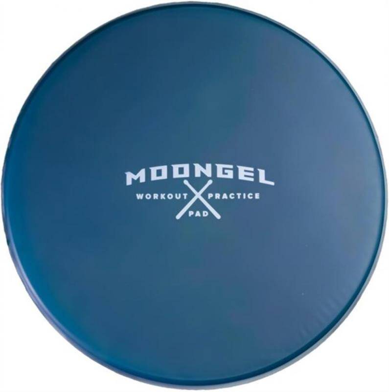 Rtom Moongel Pillow Pad 14"