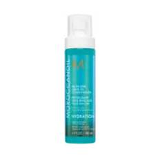 Moroccanoil Hydration All In One Leave-In Conditioner