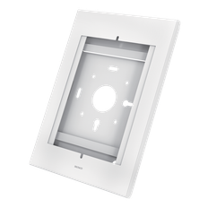 DELTACO Office Plate, iPad 9,7",10,2",10,5",Samsung A10,1"