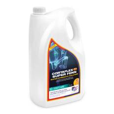 Equine America Cortaflex HA Super Fenn Solution 5