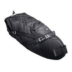 Topeak BackLoader. 15L sadeltaske