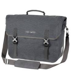 Commuter Bag Urban 20 - Aktentasche 17" 40 cm (QL2.1) pepper