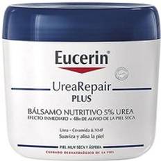 Eucerin Urea Repair Plus Very Dry Skin Balm 450 ml