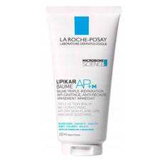 La Roche-Posay Lipikar Baume AP+ M, 200 ml