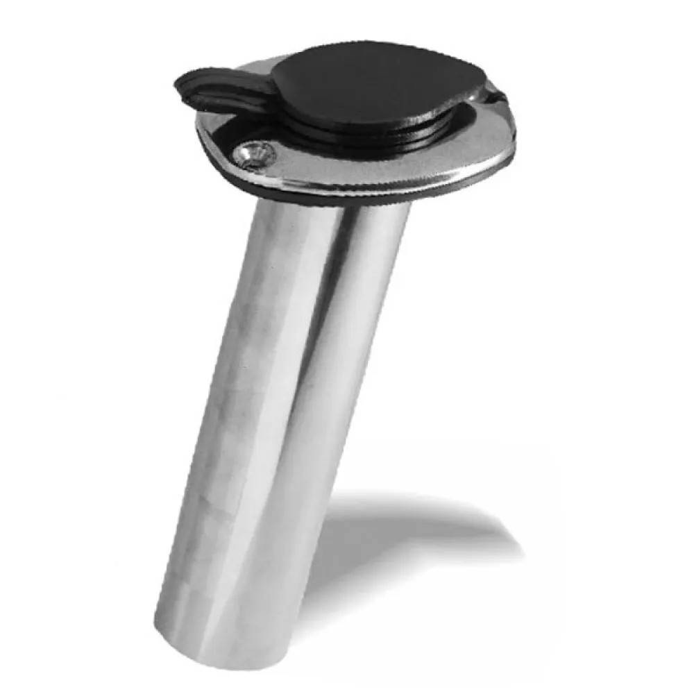 Seanox 15 Stk. Planforsænket Stangholder