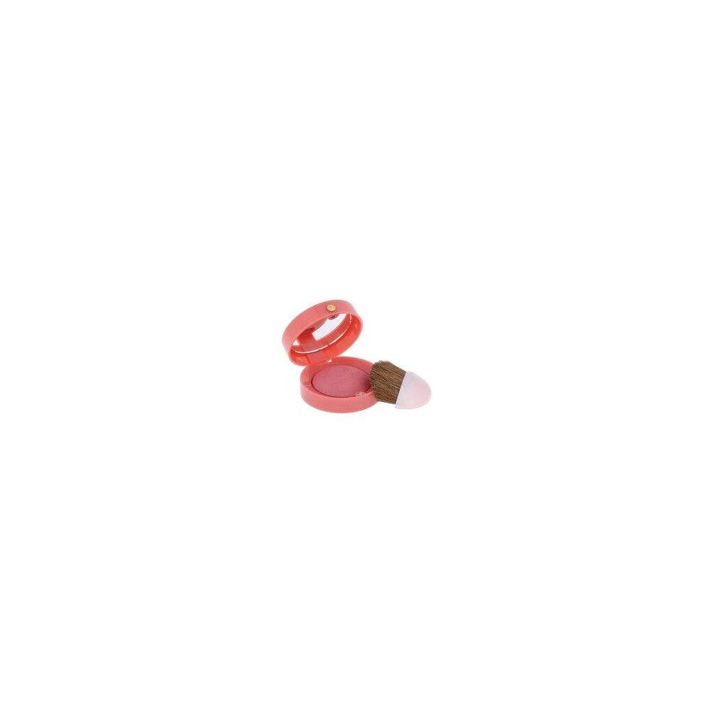 Bourjois Pastel Blush 54 Rose Frisson 2,5g — Blush