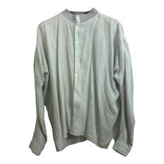 Giorgio Armani Linen shirt