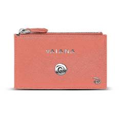 Disney Vaiana Moana Coral card holder
