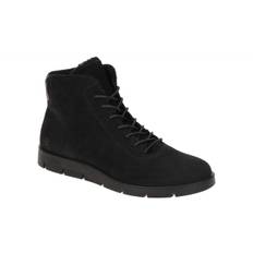 Ecco BELLA 28240351052 schwarz - Winterstiefelette f?r Damen