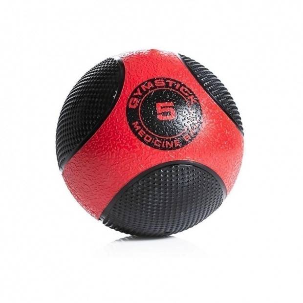 Gymstick kuntopallo 1 – 10 kg