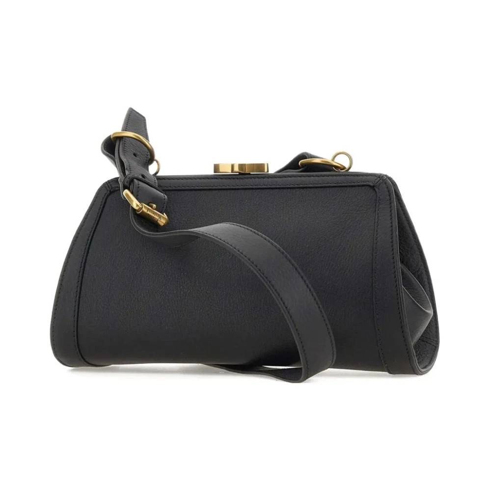 Vivienne Westwood - Stilig Ascot Frame Väska Väskor - Dam - ONE Size -