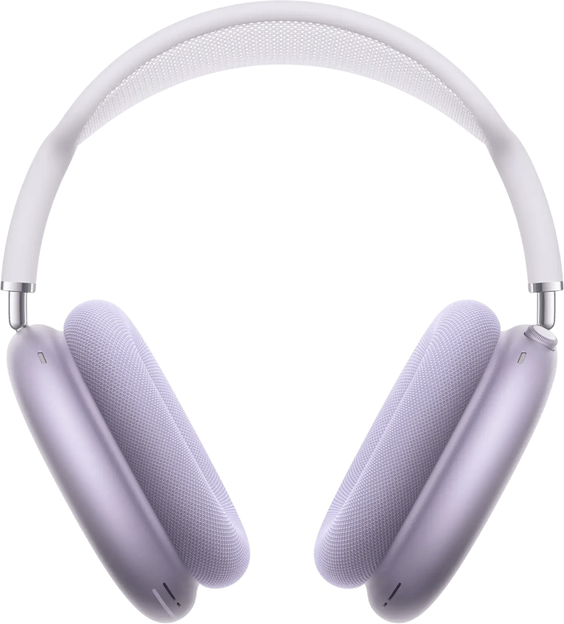 Apple AirPods Max 2 Lila