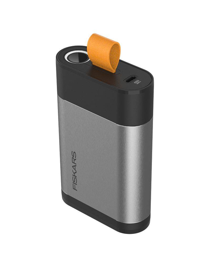 Fiskars 1082341 Batteri 12V 1-pack