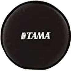 TAMA Sound Focus bastrummdämpare – (SFP530)