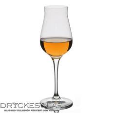 Whiskyglas Whisky Sniffer 2 st 17 cl Spiegelau