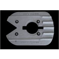 Hydrofoil, stabilizer (402-070000)