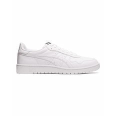 Asics Japan S Sko White Unisex