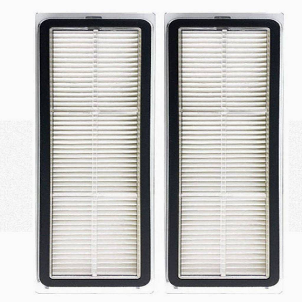 Dreame D20 Hepa Filter – 2 stk
