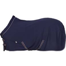 HorseGuard Kala Køletæppe - Navy (135)