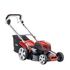 AL-KO Energy Flex 46.9 Li SP Batteri plæneklipper