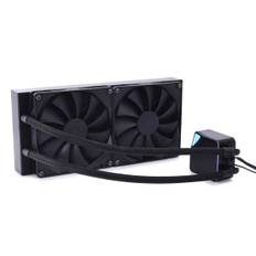 KOI Alphacool Core Ocean T38 AIO 280mm