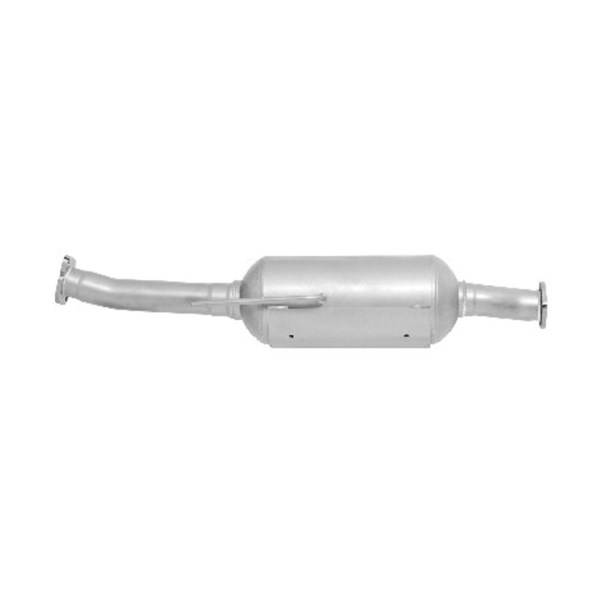 Dieselpartikelfilter, Fram - ford kuga ii - OE 1787288, 1846961, 1863034