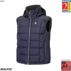 Surf & Turf BALTIC 5391 navy - XS 50-60 kg.