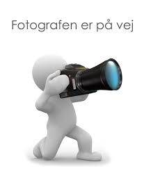 OKI C332/MC363 en Gul lasertoner kompatibel med 3.0000 sider v/5%.