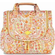 Petalpark Paisley Cathy Kulturbeutel 24 cm