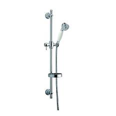 Duschset Damixa Tradition Med 1 Funktion