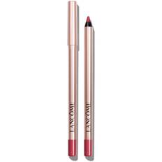 Lancôme Lip Idole Liner 30 - 1,2 g