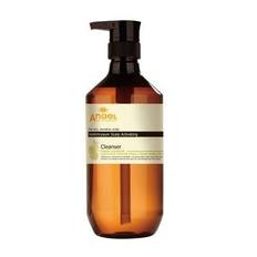 Angel Helichrysum Scalp Activating Cleanser 800 m