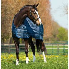 Horseware Liner 200g