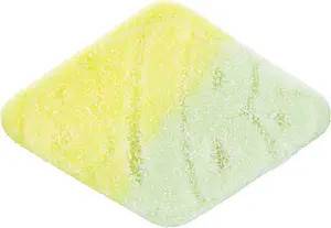 Tutti Frutti Diamond kartong Bubs