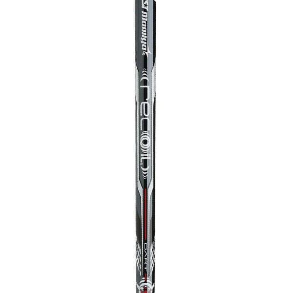 UST-Mamiya Recoil Dart Iron shaft