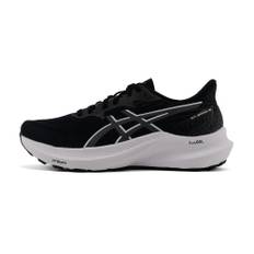 ASICS GT-2000 12 (Narrow) Dam