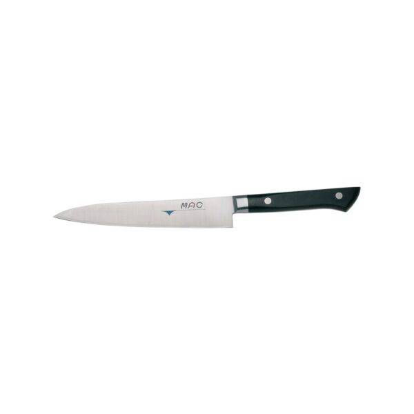 Mac Grönsakskniv 15,5cm