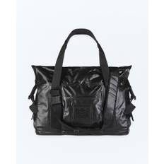 66°N FISHERMAN´S DUFFLE BAG 60L - BLACK (OS)