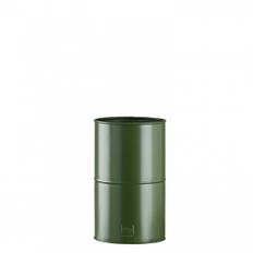 Vase Ø 14 cm fra A2 Living