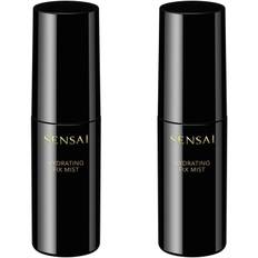 Sensai Duo Hydrating Fix Mist